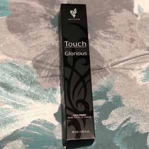 NIB Glorious Face Primer